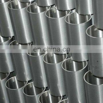 11461-54070 Car Cylinder Liner For TOYOTA