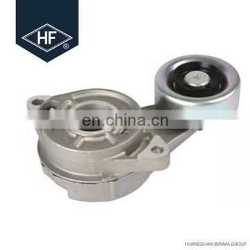 Hot selling Auto part tension roller OE 31170-RE2-E01 for honda car engine tension pulley