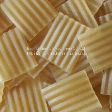 Pellet Chips Snacks photo-4