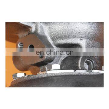 Turbochargers RHC7CW S1760-E0400