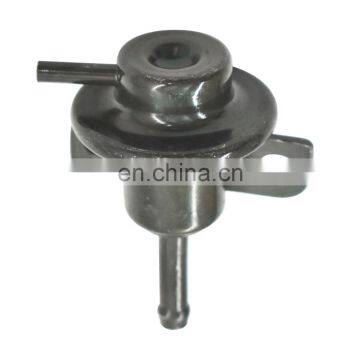 Fuel Injection Pressure Regulator Fits For 2000 - 2006 Nissan Sentra 1.8L - L4 PR347