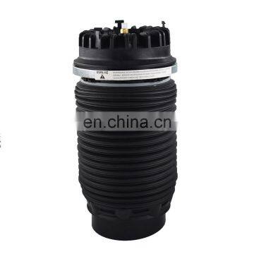 2PC Rear Air Suspension Spring for Dodge Ram 1500 2013-18 3.0L Diesel,3.6L,5.7L photo-3