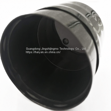 Производство высококачественной пластмассовой инжекции по индивидуальным заказам