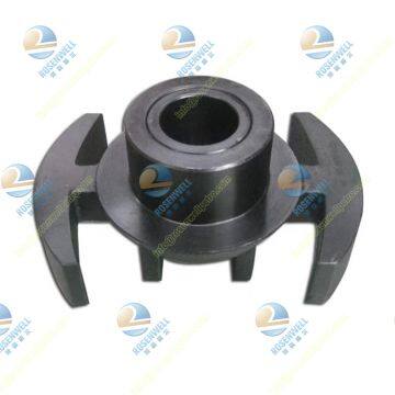 API Mud Pump Parts Valves Guides High Quality photo-2