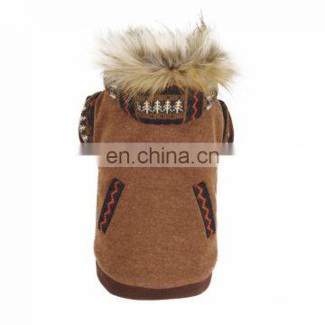 Hot Selling China Wholesale Dog Clothes Pet Accessories