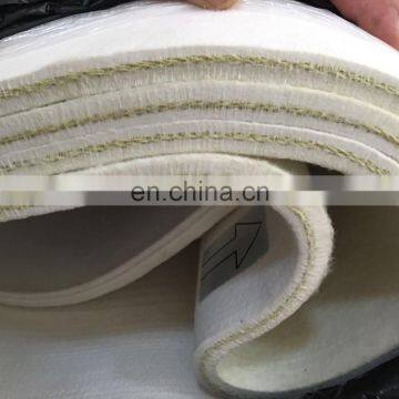 Laundry Felt Belts,Felt Belts Nomex Ironing photo-6