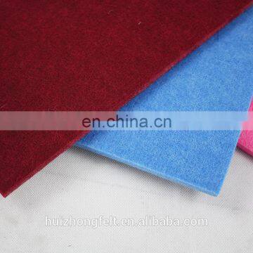 Felt Sound Absorption Acoustic Board photo-5