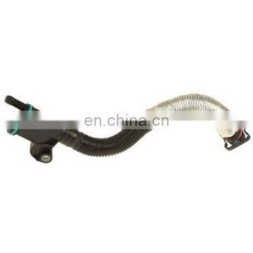 For VW GTI Jetta Passat CC Tiguan Breather Hose PREMIUM 06J 103 213D  06J103213D 06J103213E