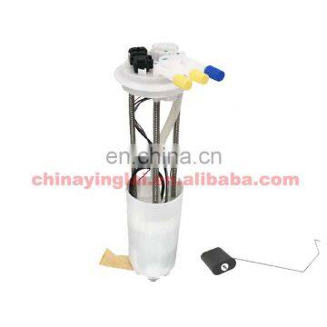Electronic Fuel Pump Module Assembly 4882539 4897495AA 4897495AB for DODGE