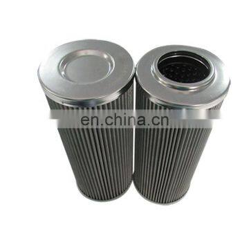 alternative taisei kogyo hydraulic oil filter element p-g-ul-12a-50uw stainless steel net filter cartridge