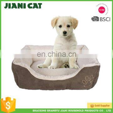 Widely Used Superior Quality Bed For Pet New Product photo-2