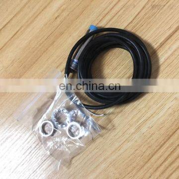 Proximity Sensor Inductive SC1204-KP2 photo-2