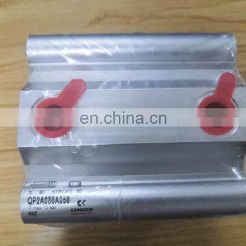 Camozzi Cylinder QP2A080A050 photo-4