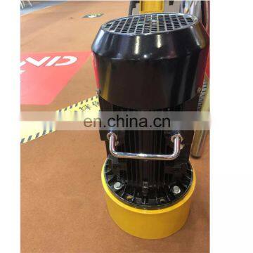 FP-7 Floor Polisher Machine 1.8kw 2.5hp Single Phase photo-7