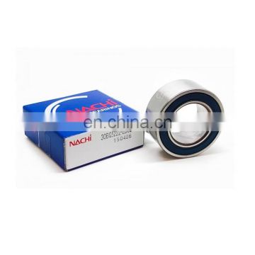 good price japan brand nachi nsk 30BG5222 30BD5222 DAC30520022 ac compressor clutch bearing size 30x52x22mm