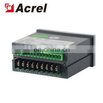 Acrel 3-11kw Motor Power High Quality Motor Protector ARD2-25/CJ photo-5