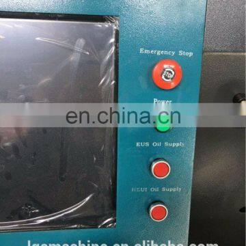 BIP Function EUI EUP HEUI Common Rail Diesel Injector Test Bench photo-4