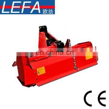 Agriculture Light Rotavator for Tractor 20-30HP photo-4