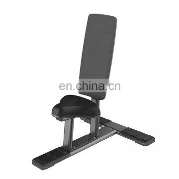 Benches Rack E7038 Multi Purpose Bench Sport Equipment Training Fitness photo-2