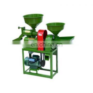 Agriculture Rice Milling Machine Combined Rice Mill Machine photo-5