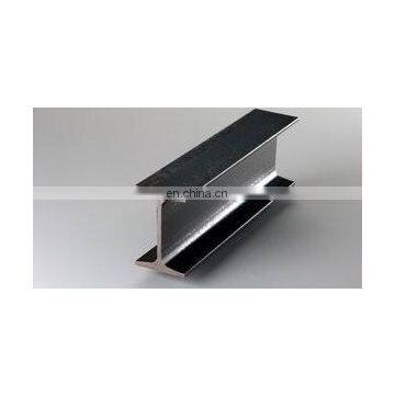 H Beam Steel Price per kg Iron