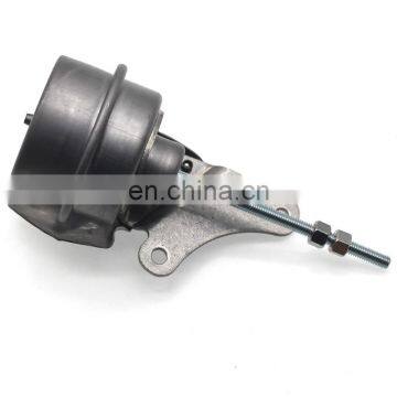 Turbo Turbocharger Electronic Actuator 038253056GV 038253056EV 038253056E 038253014GV 038253014G for AUDI A3