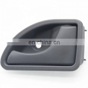 Inner Door Handle 8200247803 for RENAULT KANGOO TWINGO