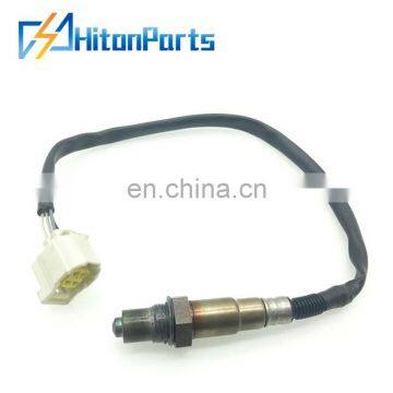 Oxygen Sensor 0035428218 0035428318 0065423918 for W169 W245 W203 W211 W639