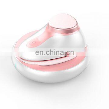 DEESS Home Use Anion Beauty Ultrasonic Generator photo-2