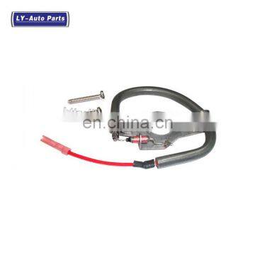 Fuel Bowl Filter Heating Element For 7.3L Powerstroke Diesel 904-210 F81Z-9J294-AA F81Z9J294AA