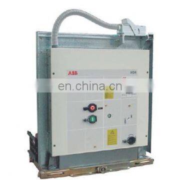 HD4/W 36.20.20 ABB SF6 Circuit Breaker