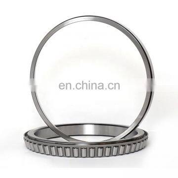 METER SMBC CU3699 Reducer Bearing Mast Roller Bearing cu3699