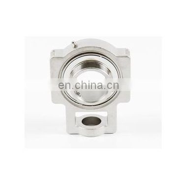 Pillow Block Bearing UCT312-38 ID 2-3/8''