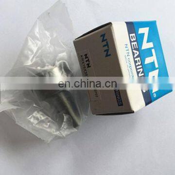 NTN brand KRX 16X35X51.5 Needle Bearing Printing Machine Bearing