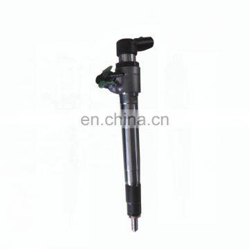 Chinese Factory Price Fuel Injector Repair Kits Diesel Engine Fuel Injector Buy From China Online