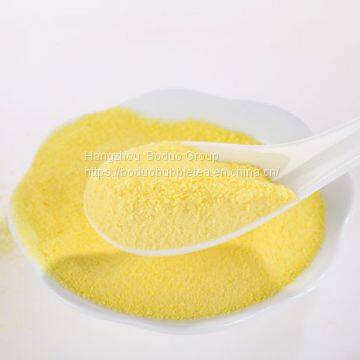 Non-dairy Creamer C80 China Supplier Factory photo-4