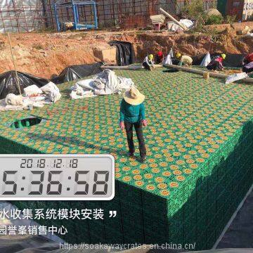 Best Diy Rainwater Collection System photo-5