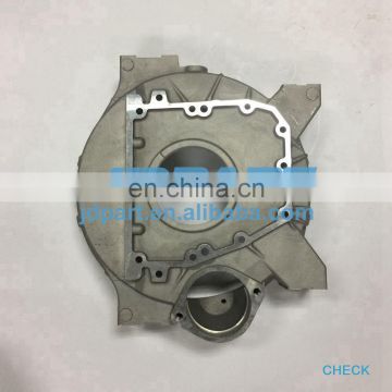 D902 Housing For Kubota D902 Engine Spare Part