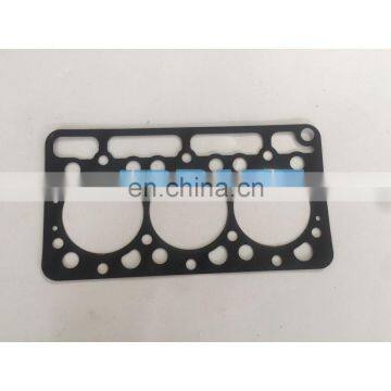 Head Gasket 15676-03310 For Kubota Diesel Engine photo-2