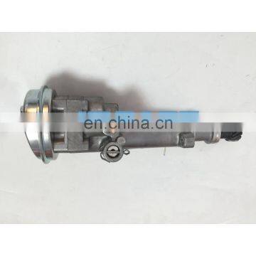 4JB1 Oil Pump For Isuzu photo-4