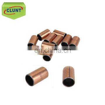 Oilless bearing DU0406 bushing