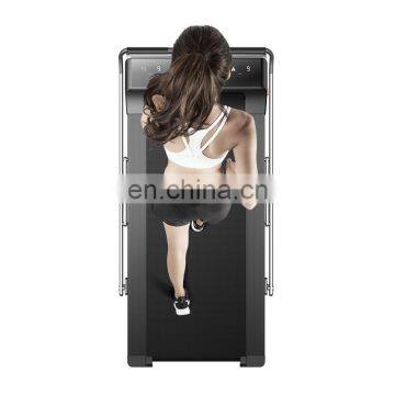 YPOO Foldable Treadmill Home Treadmill Machine Office Walker Treadmill Price of Running Machine photo-4