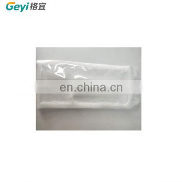 Geyi disposable retrieval bag disposable sample bag surgical instruments