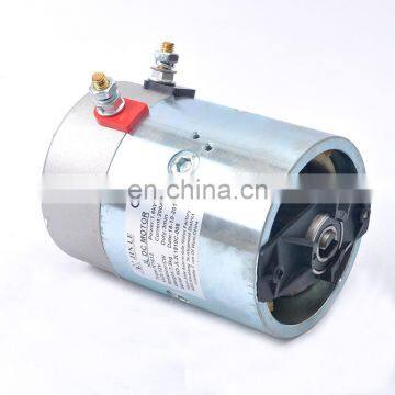 12V прямые продажи завода DC-мотора мощностью 1600 Вт photo-2
