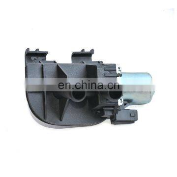 Cooling System Engine Auto Heater Valve Parts OEM 7N2118495AC 98FU18495AA 1E00-76-734 photo-3