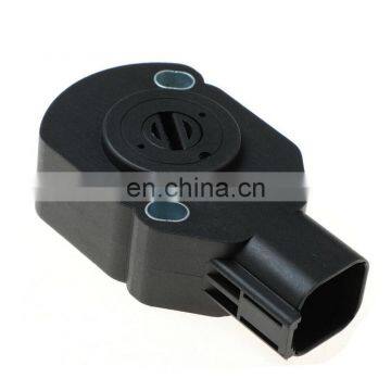 56028184AB Датчик положения дроссельной заслонки подходит для Dodge RAM 2500 3500 98 - 07 53031576AD 53031576AC 53031576AB 5015186AA Высокое качество photo-4