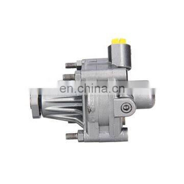 Steering System Hydraulic Pump For ALFA ROMEO 155 164 167 60587317 7687396 High Quality photo-3