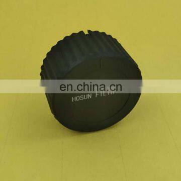 Factory Manufacturer Hydraulic Filter for Excavator, High Efficiency Hydraulic Oil Filter Assembly, Replace Hydraulic Filter photo-6