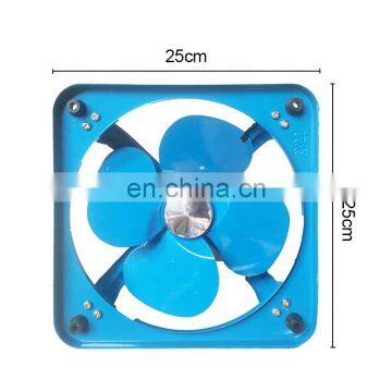 Large Medium Small Automatic Incubator Ventilation Fan Of Spare Parts