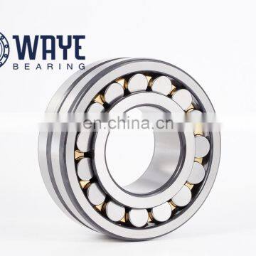 Chinese Wholesale Spherical Roller Bearing Aligning Roller Bearing